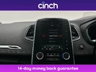 2017-renault-scenic-12-tce-signature-nav-small-23