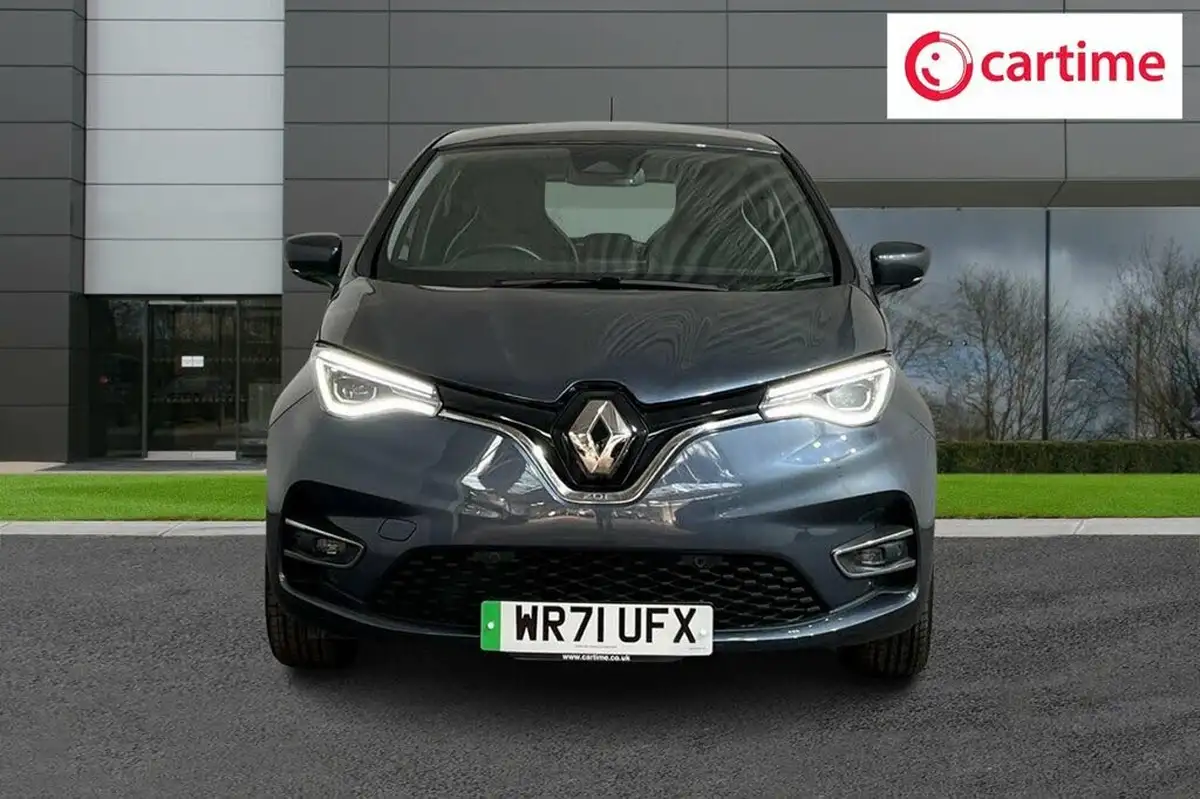 2021-renault-zoe-e-gt-edition-big-3