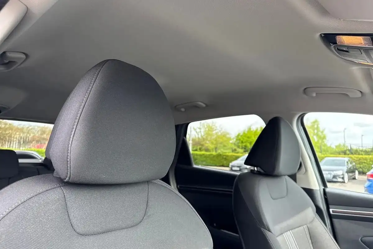 2021-hyundai-tucson-16-t-gdi-premium-150ps-48-volt-mhev-1598cc-big-23