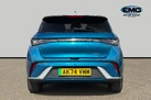 2024-byd-dolphin-e-design-small-4