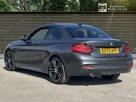 2020-bmw-2-series-15-218i-m-sport-134bhp-coupe-2d-auto-small-4