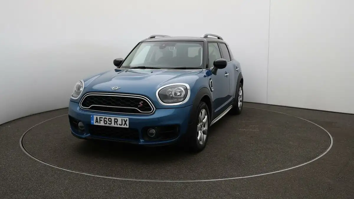 2019-mini-countryman-20-cooper-s-classic-auto-big-31