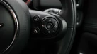 2019-mini-countryman-20-cooper-s-classic-auto-small-25