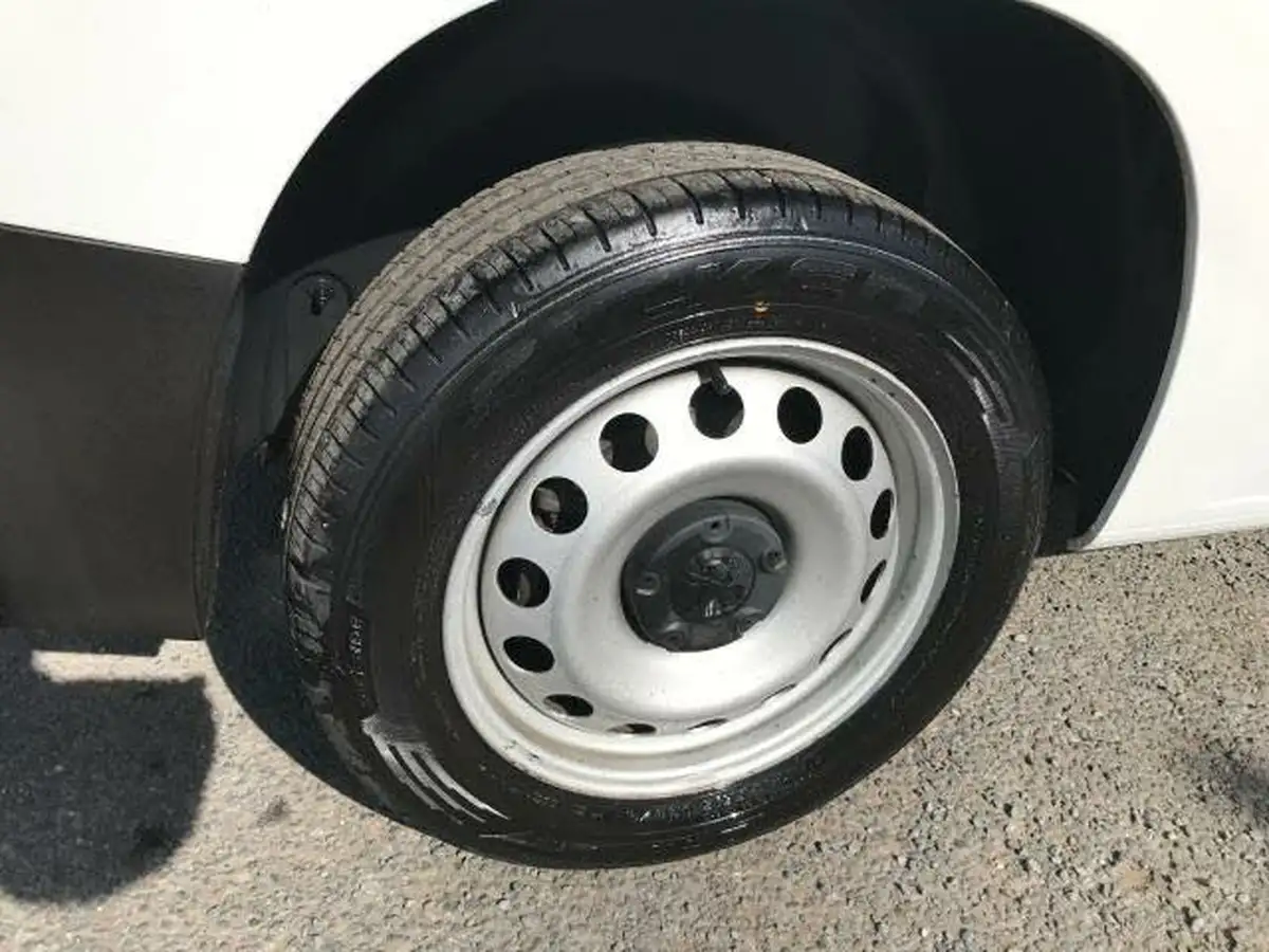 2021-peugeot-partner-15-bluehdi-1000-grip-100ps-eu6dt-big-14