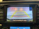 2018-toyota-rav4-25-vvt-i-icon-tech-small-22