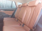 2021-skoda-enyaq-e-80-ecosuite-82-kwh-small-5