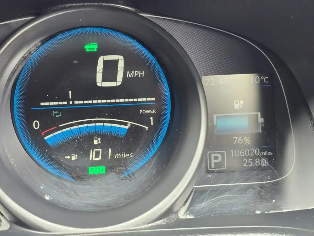2020-nissan-env200-e-acenta-panel-van-auto-big-13