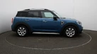 2019-mini-countryman-20-cooper-s-classic-auto-small-42