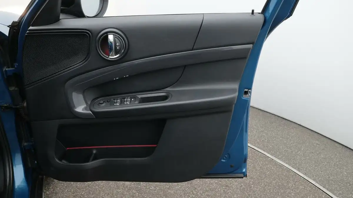 2019-mini-countryman-20-cooper-s-classic-auto-big-14