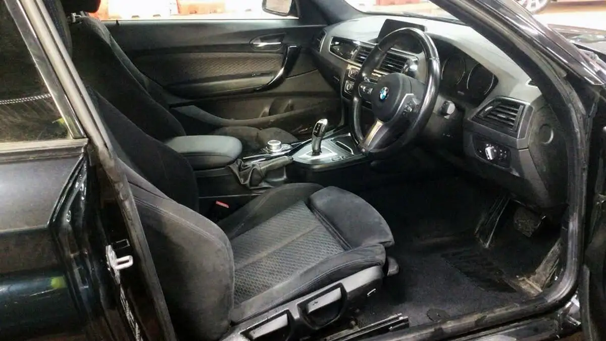 2021-bmw-2-series-20-218i-m-sport-coupe-auto-big-6