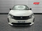2022-peugeot-5008-suv-15-bluehdi-gt-eat8-small-3