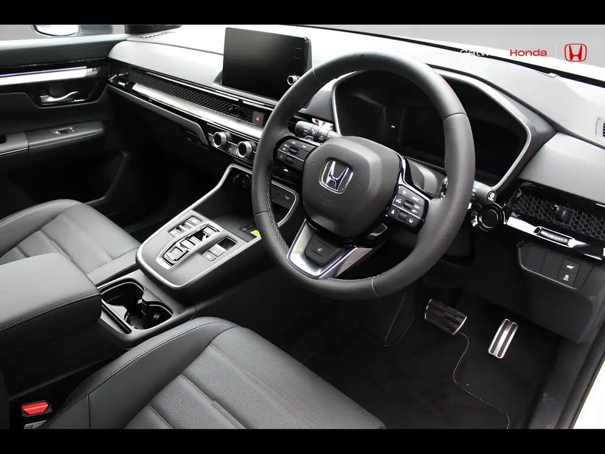 2024-honda-cr-v-20-i-mmd-advance-tech-big-22