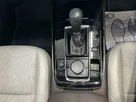 2023-mazda-cx-30-20-e-skyactiv-x-gt-sport-tech-auto-small-26