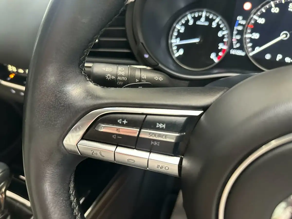 2023-mazda-cx-30-20-e-skyactiv-x-gt-sport-tech-auto-big-15