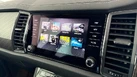 2024-skoda-kodiaq-20-tsi-se-l-executive-small-17