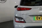 2021-hyundai-kona-e-premium-204ps-64kwh-7kw-obc-small-13