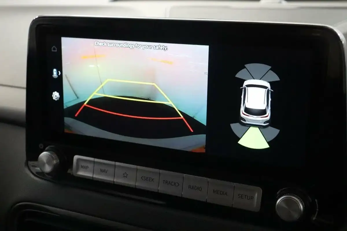 2021-hyundai-kona-e-premium-204ps-64kwh-7kw-obc-big-2