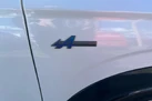 2024-renault-austral-12-iconic-esprit-alpine-small-30