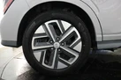 2021-hyundai-kona-e-premium-204ps-64kwh-7kw-obc-small-37