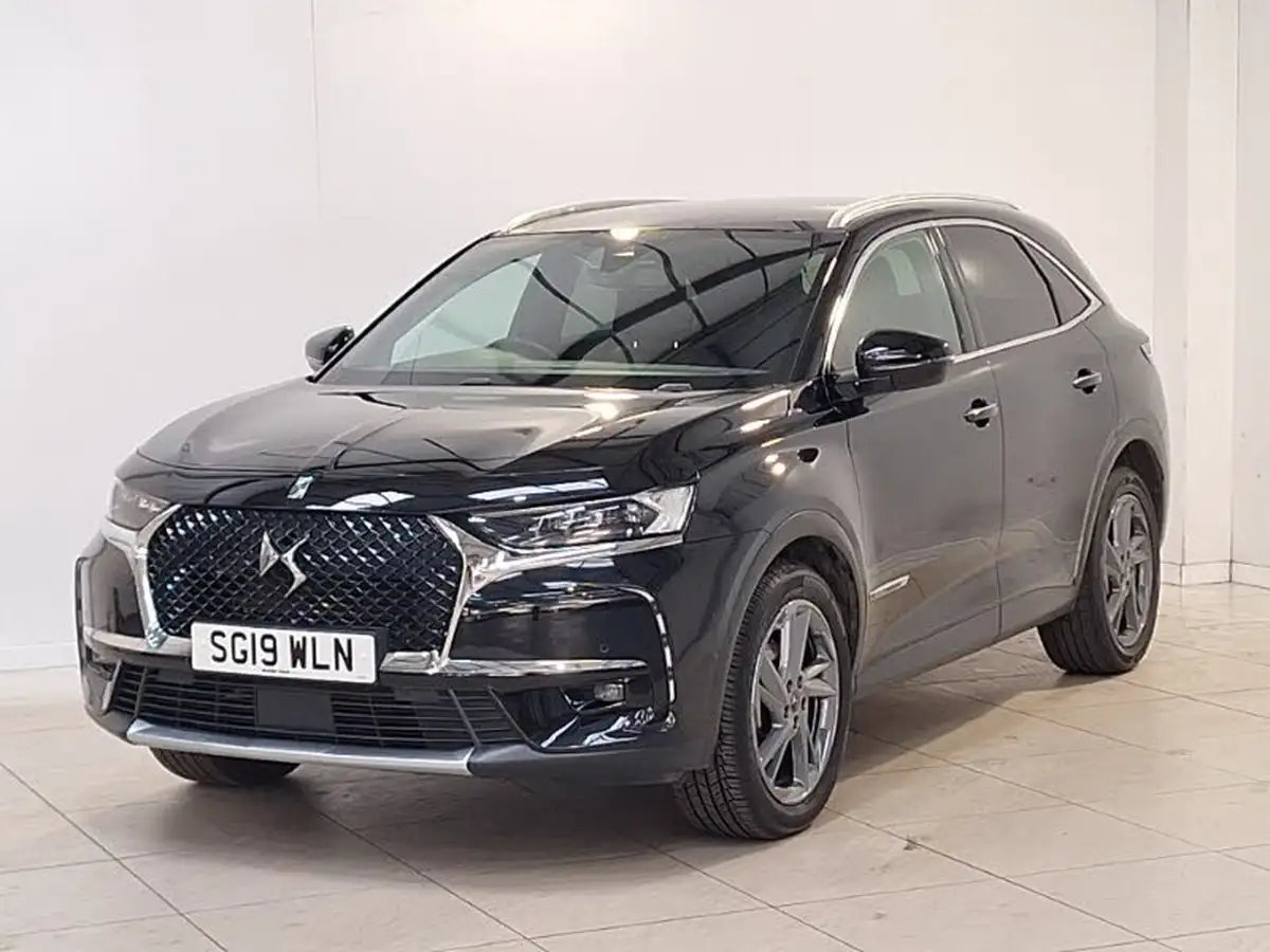 2019-ds-ds-7-crossback-20bluehdi-prestige-big-12