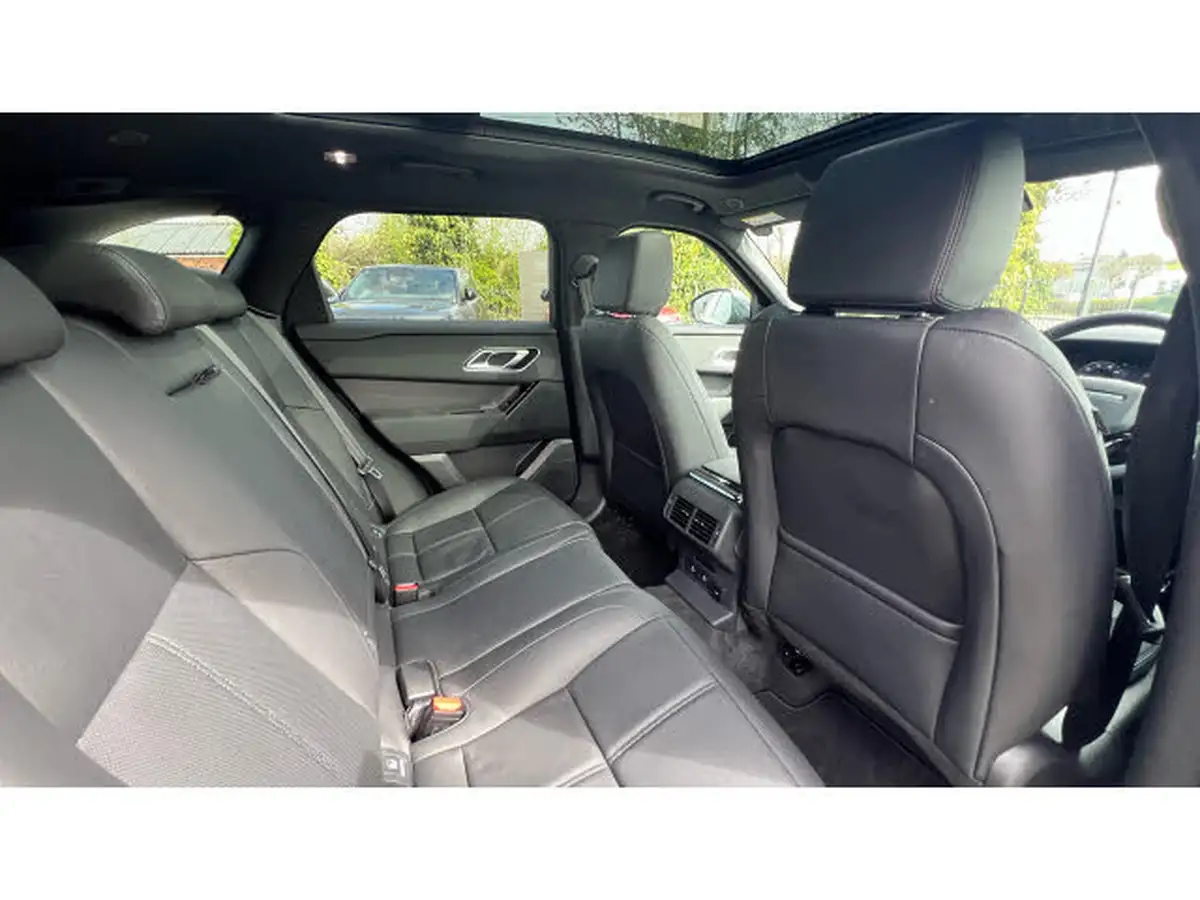 2023-land-rover-range-rover-velar-20-d200-dynamic-se-big-32