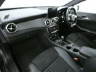 2018-mercedes-benz-gla-class-16-gla-200-amg-line-154bhp-small-21