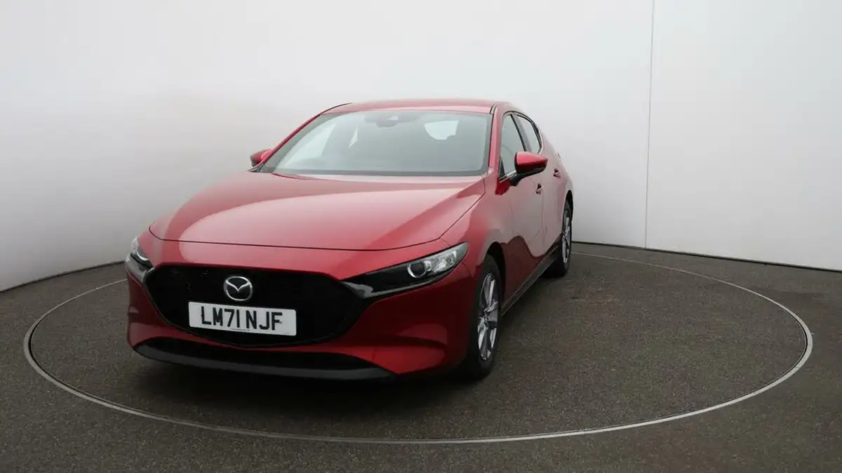 2022-mazda-mazda3-20-se-l-lux-186ps-hatchback-5d-big-30