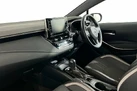 2021-toyota-corolla-18-vvt-i-gr-sport-trk-hatchback-small-8