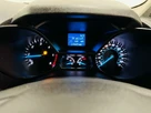 2017-ford-transit-connect-15tdci-l1-220-100pseu6-panel-van-small-19