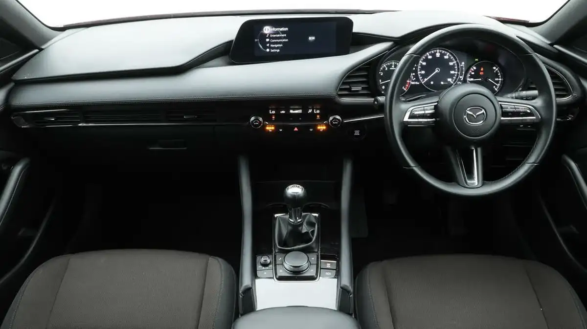2022-mazda-mazda3-20-se-l-lux-186ps-hatchback-5d-big-13