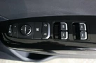 2020-kia-sportage-16crdi-3-dct-small-24