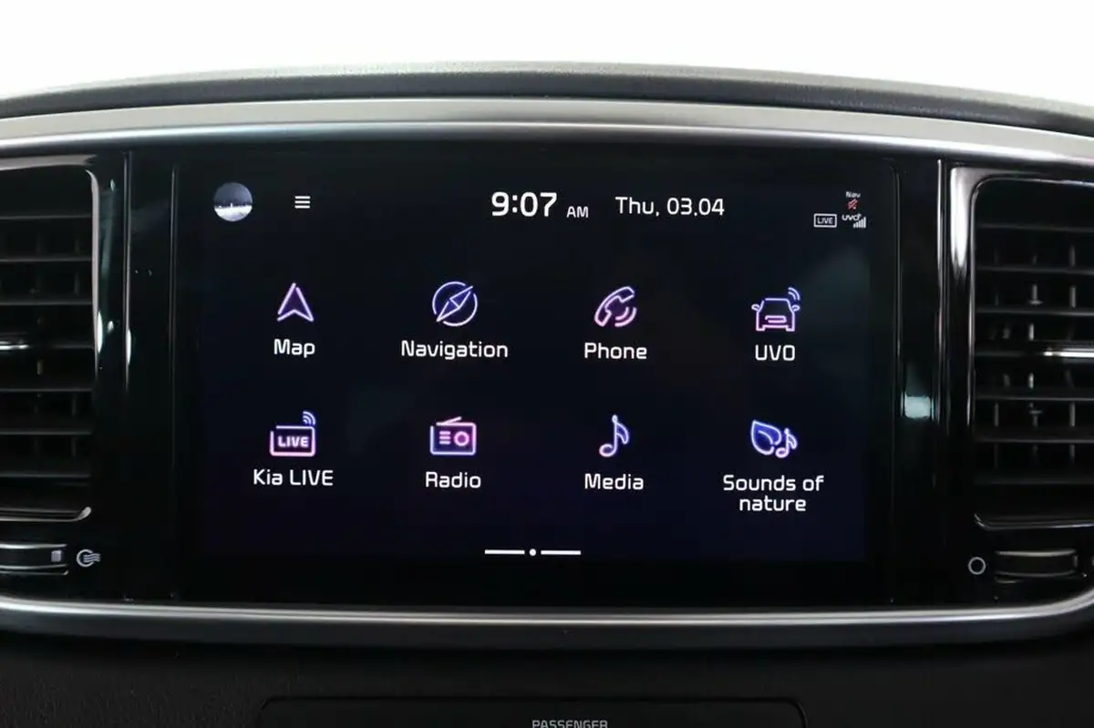 2020-kia-sportage-16crdi-3-dct-big-37