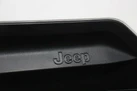 2024-jeep-avenger-12-gse-altitude-small-17