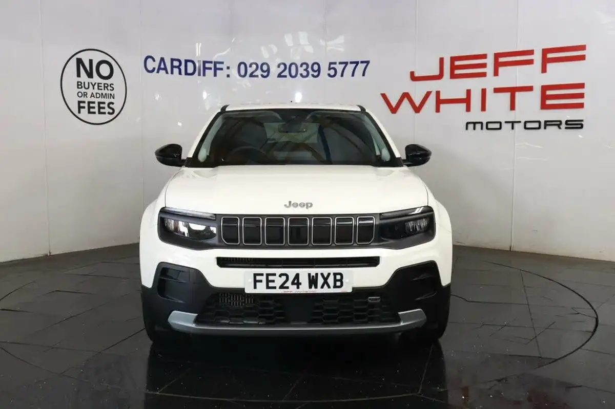 2024-jeep-avenger-12-gse-altitude-big-6