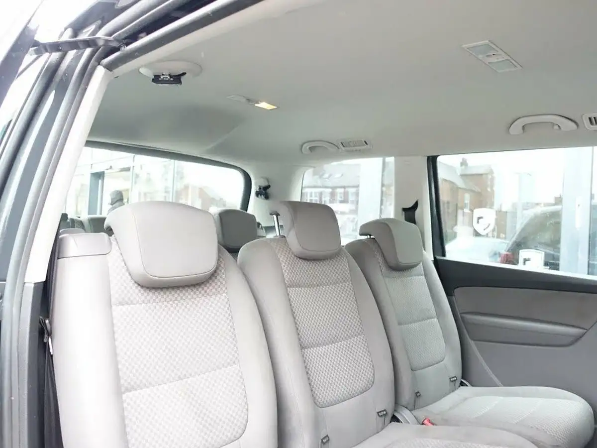 2016-seat-alhambra-20tdi-s-ecomotive-big-10