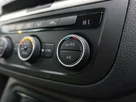 2016-seat-alhambra-20tdi-s-ecomotive-small-22