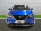 2022-nissan-qashqai-13-dig-t-acenta-premium-140ps-small-1
