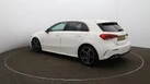 2019-mercedes-benz-a-class-15d-a180d-amg-line-executive-hatchback-5d-7g-dct-small-53