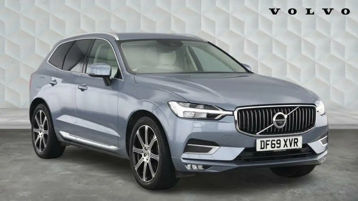 2020-volvo-xc60-20td-b4-inscription-pro-awd-big-0