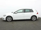 2018-volkswagen-golf-15-tsi-gt-130ps-ss-hatchback-5d-dsg-small-3