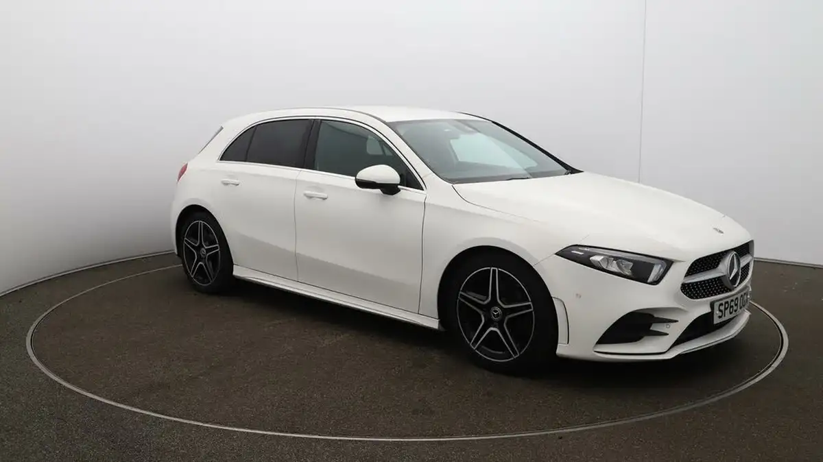 2019-mercedes-benz-a-class-15d-a180d-amg-line-executive-hatchback-5d-7g-dct-big-1