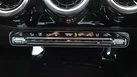 2019-mercedes-benz-a-class-15d-a180d-amg-line-executive-hatchback-5d-7g-dct-small-12