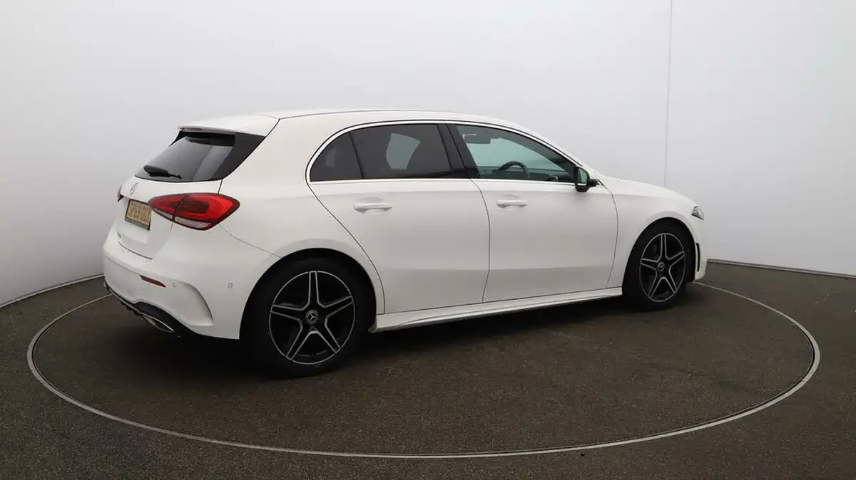 2019-mercedes-benz-a-class-15d-a180d-amg-line-executive-hatchback-5d-7g-dct-big-42