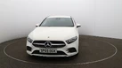 2019-mercedes-benz-a-class-15d-a180d-amg-line-executive-hatchback-5d-7g-dct-small-29