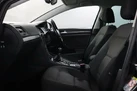 2020-volkswagen-golf-16tdi-match-edition-hatchback-small-38