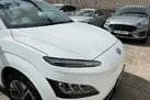 2021-hyundai-kona-e-ultimate-small-22