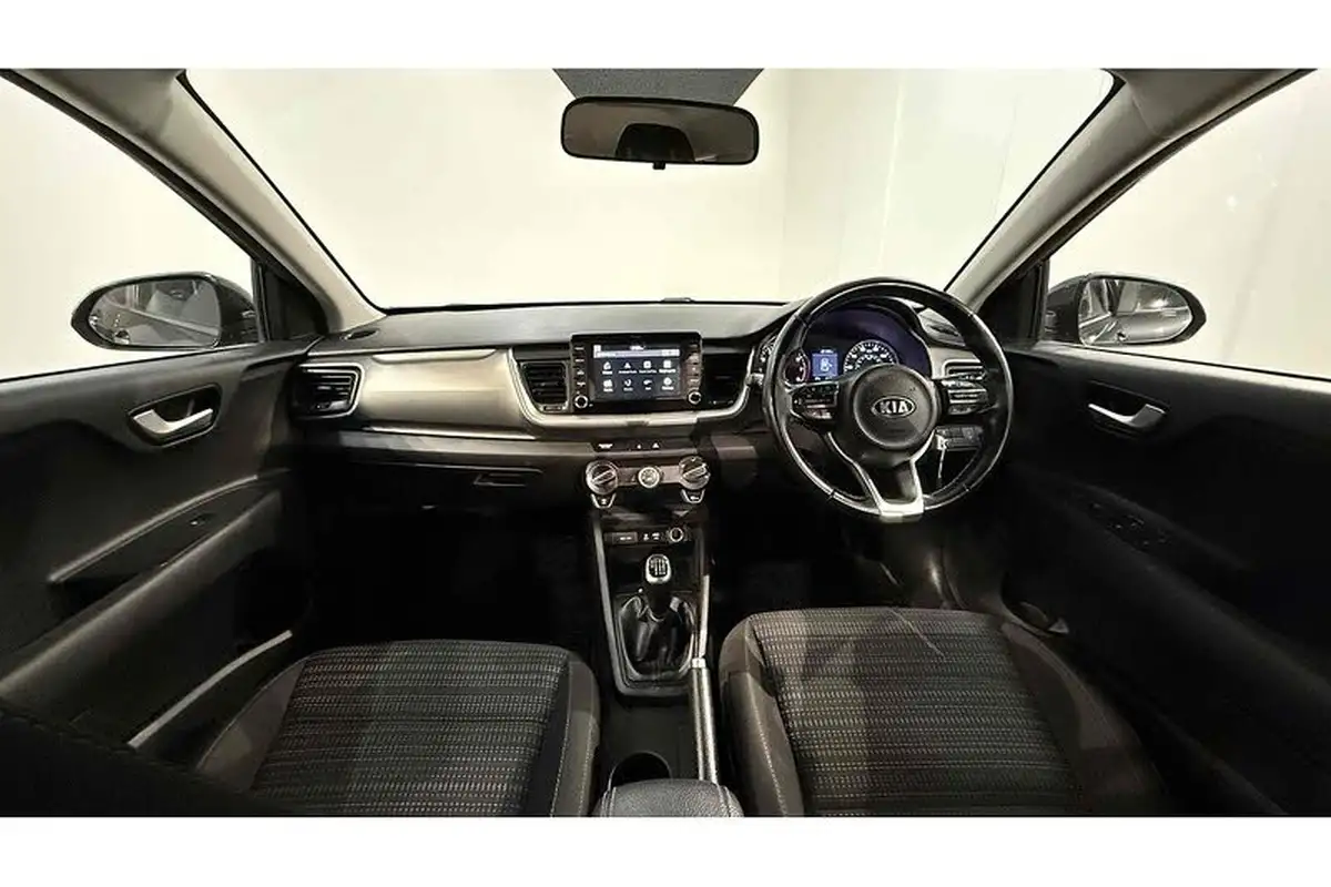 2019-kia-stonic-10-t-gdi-2-big-1