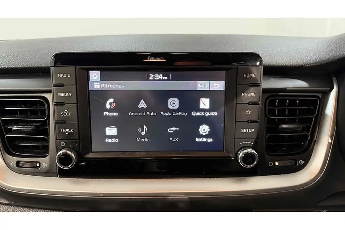 2019-kia-stonic-10-t-gdi-2-big-25