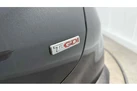 2019-kia-stonic-10-t-gdi-2-small-12