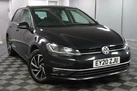 2020-volkswagen-golf-16tdi-match-edition-hatchback-small-14